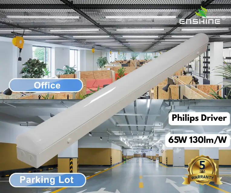How 3CCT LED Battens Help you Reduce Inventory Costs?