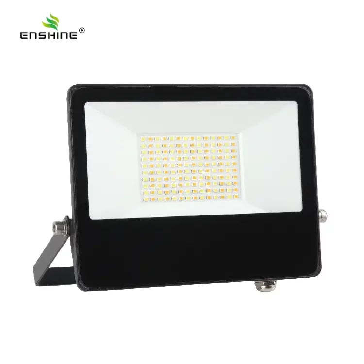 3CCT Floodlight LED