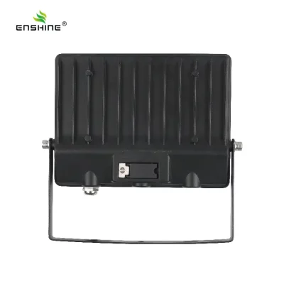 3CCT LED flood lights