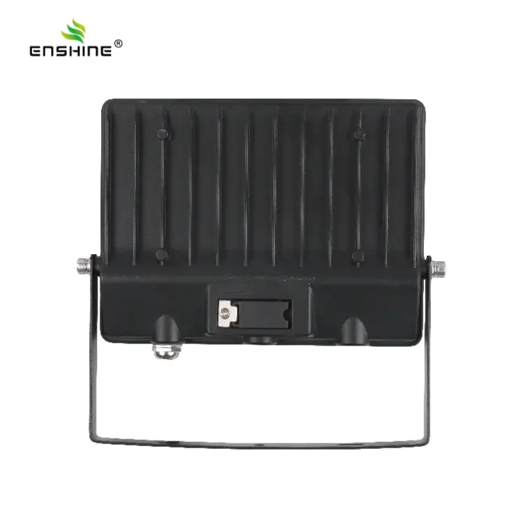 3CCT LED flood lights