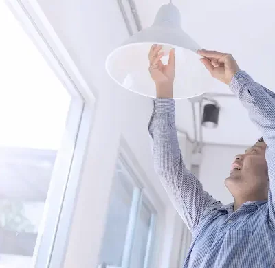 LED BULBS FACTORY IN CHINAE
