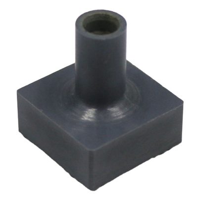 Componenti ceramici speciali e industriali in nitruro di silicio Si3n4