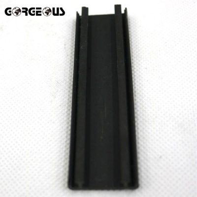 Piastra per parti in ceramica Si3n4 in nitruro di silicio super resistente al calore