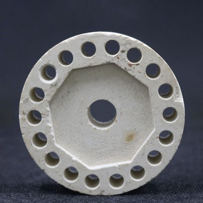 Bn-Verbund-Bornitrid-Keramikscheibe