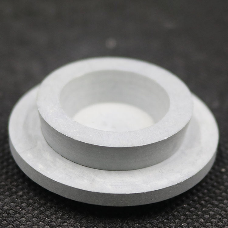 Bornitrid-Bn-Keramikscheibe mit hoher Wärmeleitfähigkeit