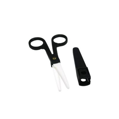 High Strength Zro2 Zirconia Ceramic Scissor