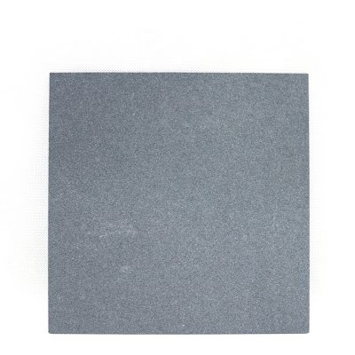 Substrati filtranti ceramici porosi in allumina