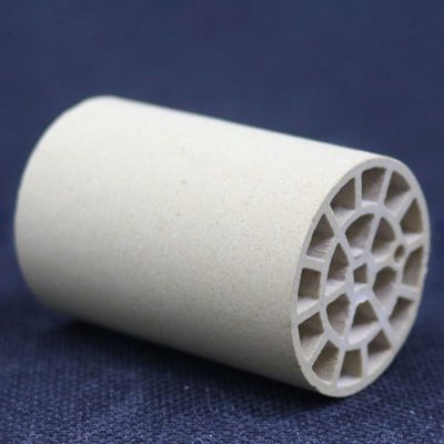 Pipa Keramik Boron Nitrida Heksagon Hbn Bn 99%