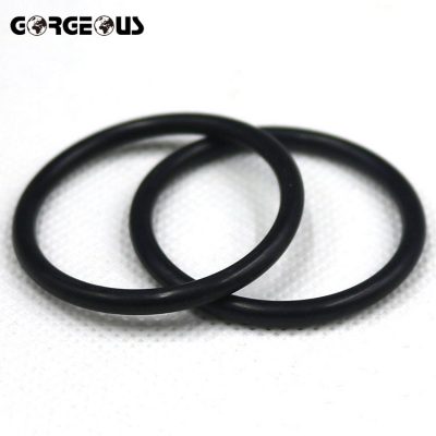 Industrial Si3n4 Silicon Nitride Ceramic Insulating Seal Ring