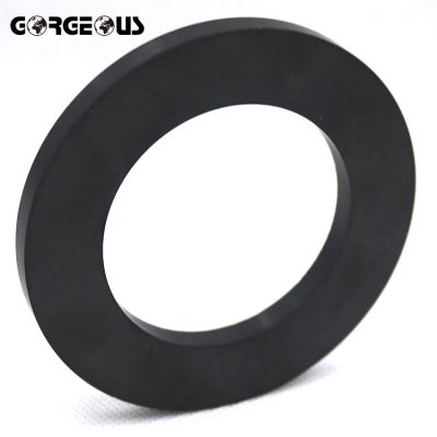 Si3N4 Silicon Nitride Ceramic Bearing Seal Rings