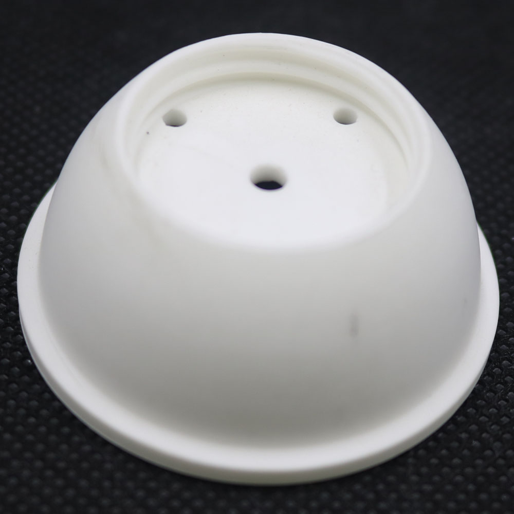 Alumina Ceramic Parts