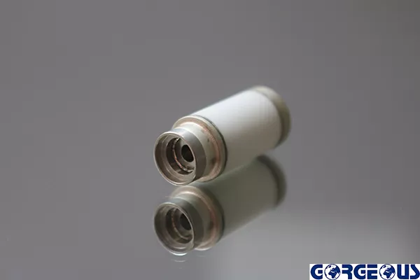 세라믹 부품 브레이징