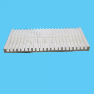 Al2o3 Ceramic Substrate Sheet Heat Sink