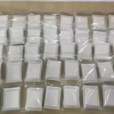 Alumina_substrate_packaging_pictures1