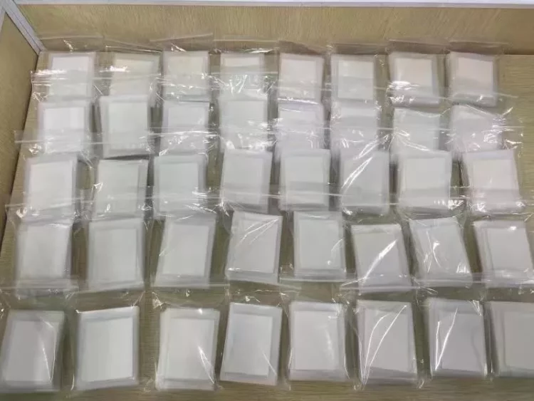 Alumina_substrate_packaging_pictures1