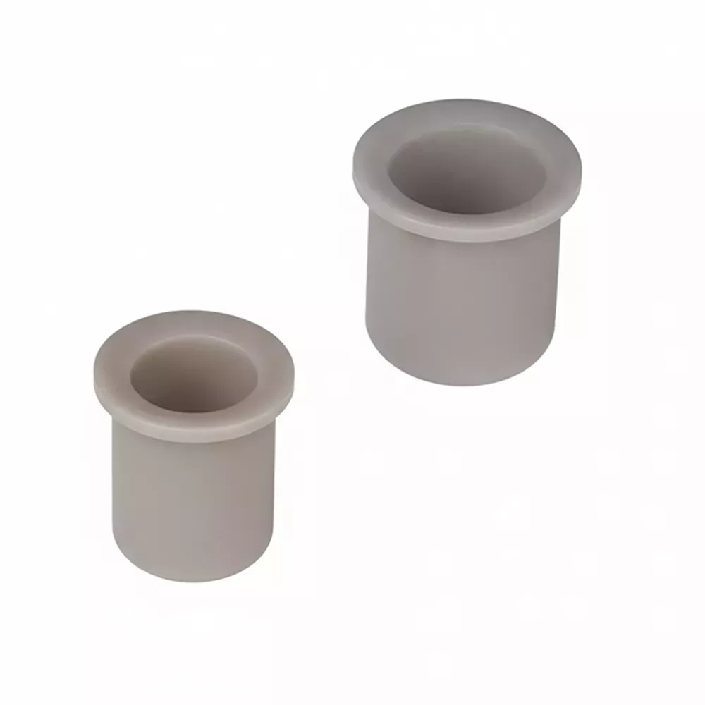 Alumina Ceramic