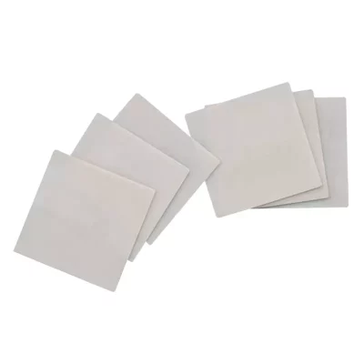 Substrat ALN haute performance pour applications électroniques et thermiques
