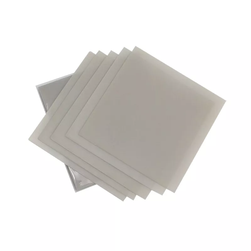 Technical Ceramic Products