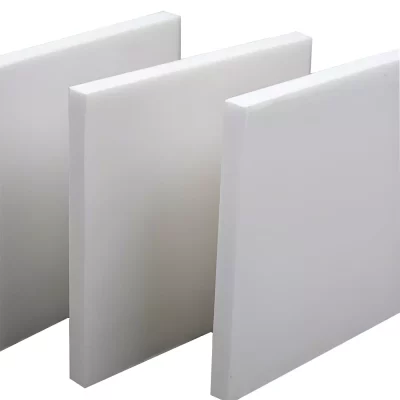 95% alumina ceramic plate