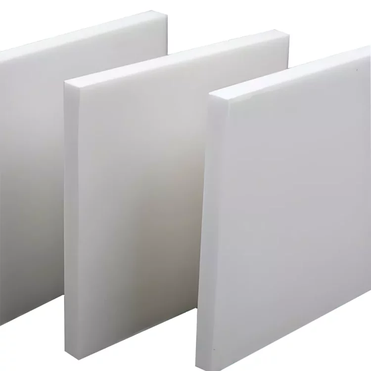 95% alumina ceramic plate