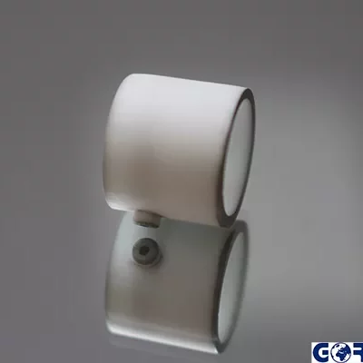 ggsceramic_20240520063551
