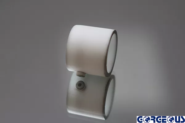 ggsceramic_20240520063551