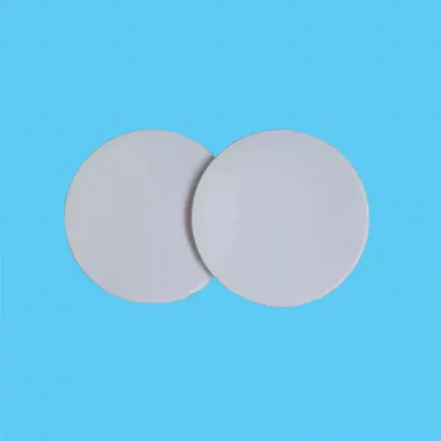 sustrato de óxido de berilio