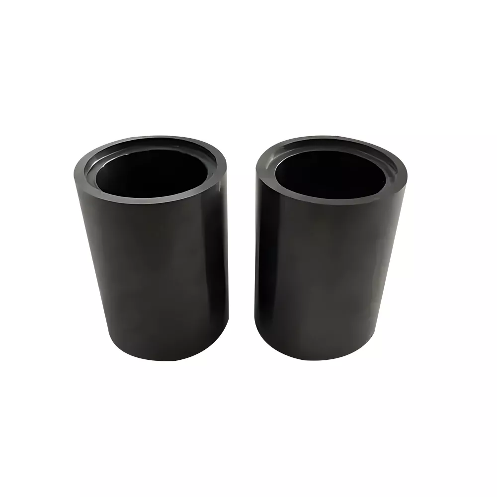 Sintering Review