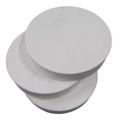 Aluminiumoxidscheiben