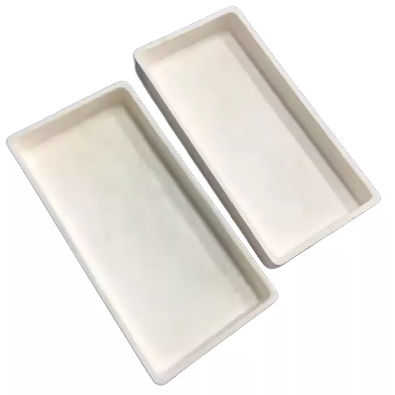 Surface Finishing