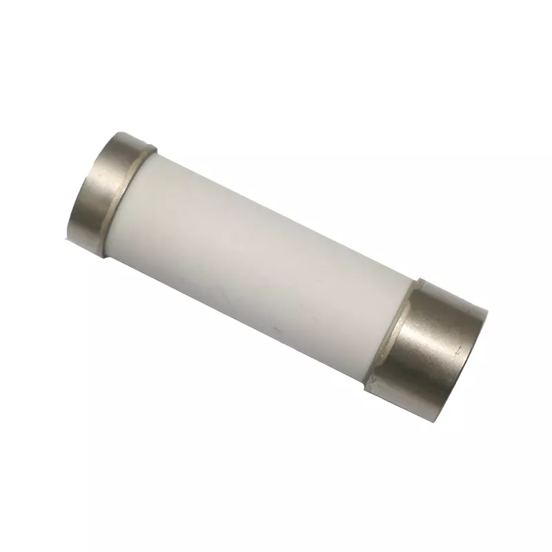 Ceramic Seal Rings