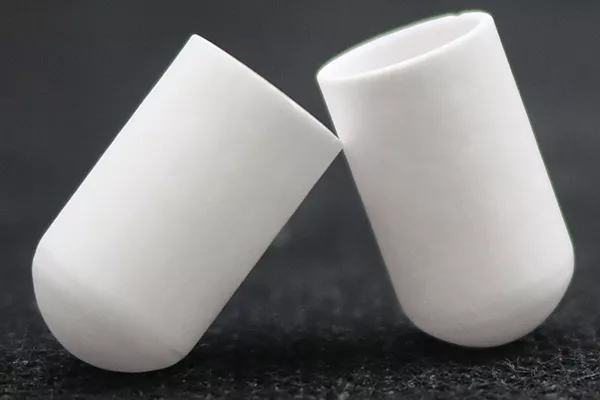 100 Pezzi Bastoncini Pestello In Plastica Per Provetta Microcentrifuga