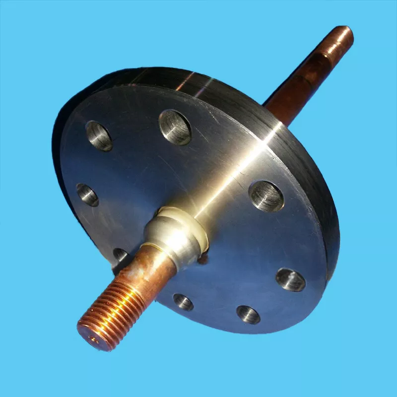 Technical Ceramic Products
