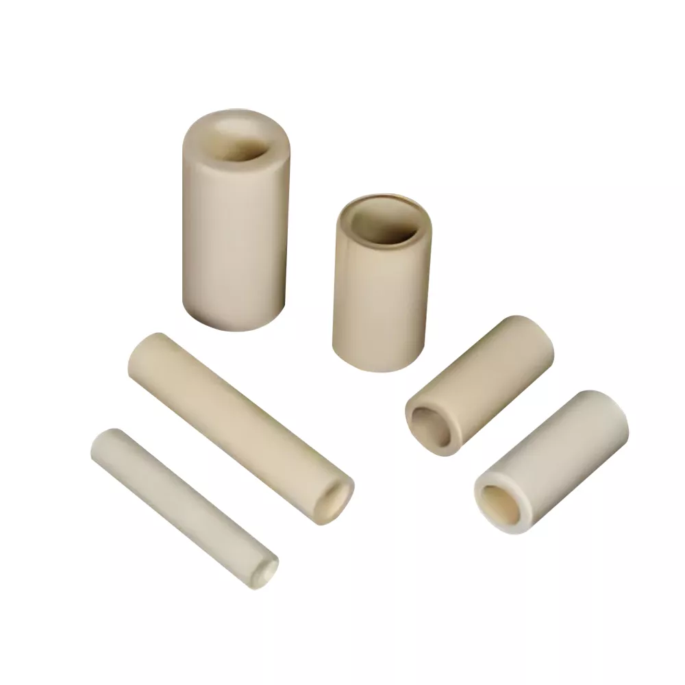 アルミナ チューブ JASMINE BEO φ28.6×φ22.5×L640mm AL2-BEO-D00286-D00225-L0640 掛け布団カバー シングル ダブル クイーン 北欧絵柄 掛け布団カバー 4