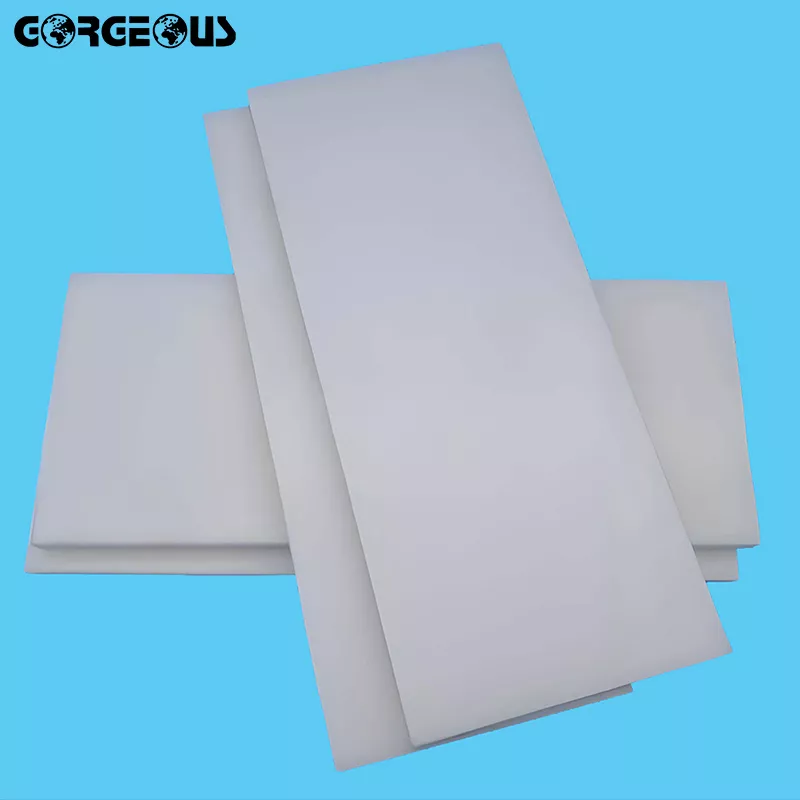 ジルコニア 2_1952.webp