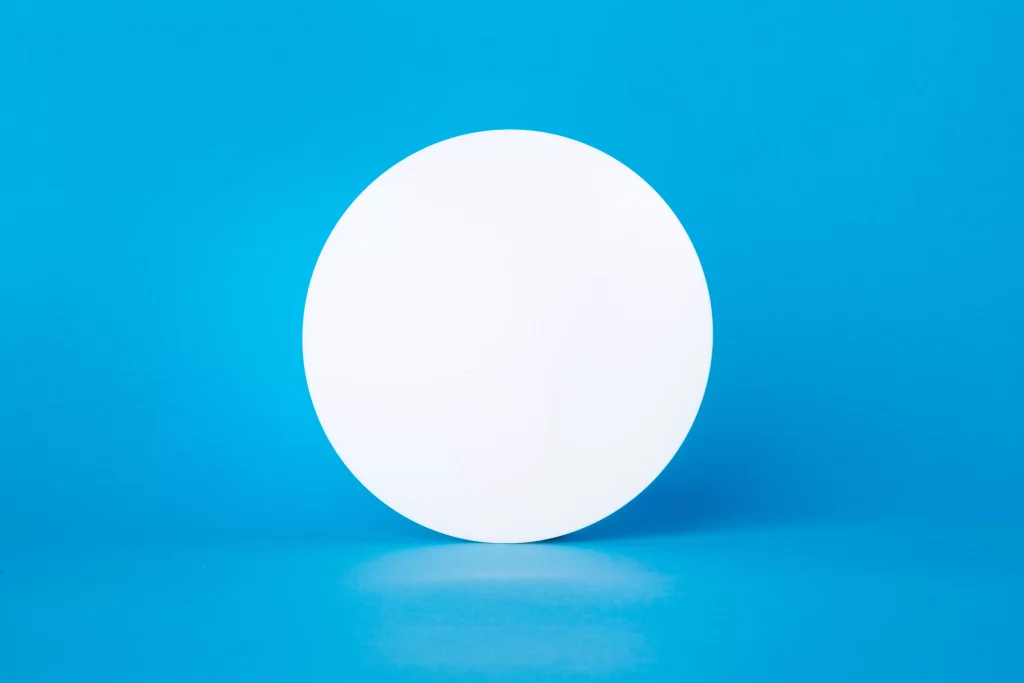 Alumina_substrat_round_picture8