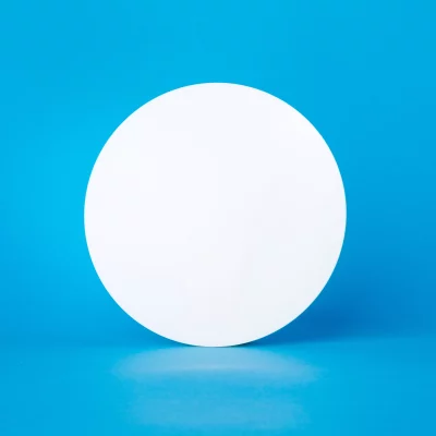 Alumina_substrat_round_picture8