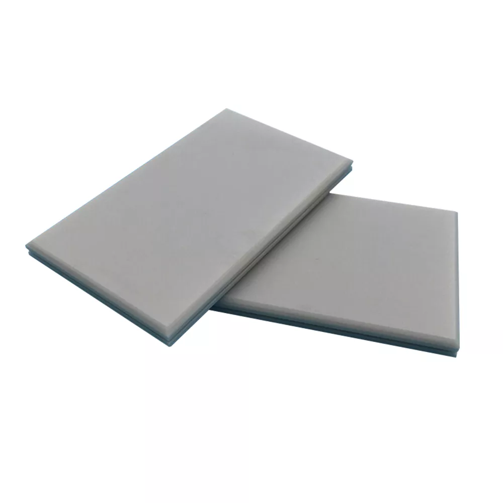 Alumina Rings & Washers product image