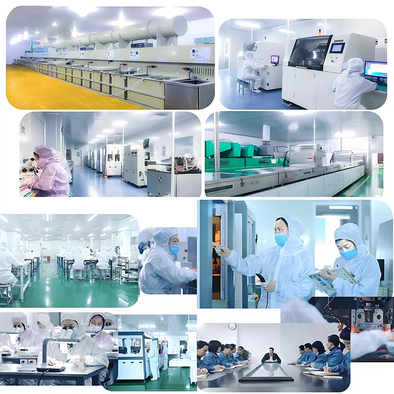 Textile Ceramic Alumina/Textile Ceramic