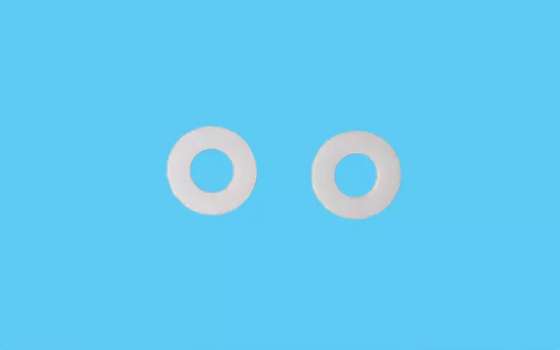 Berilyum Oksit Yalıtkan