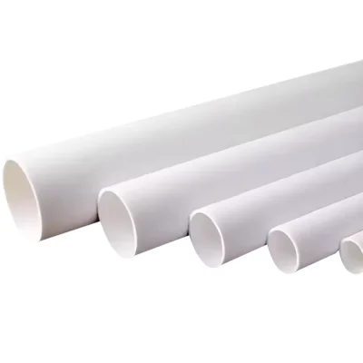 Dikwandige aluminiumoxidebuis met grote diameter voor oventoepassingen