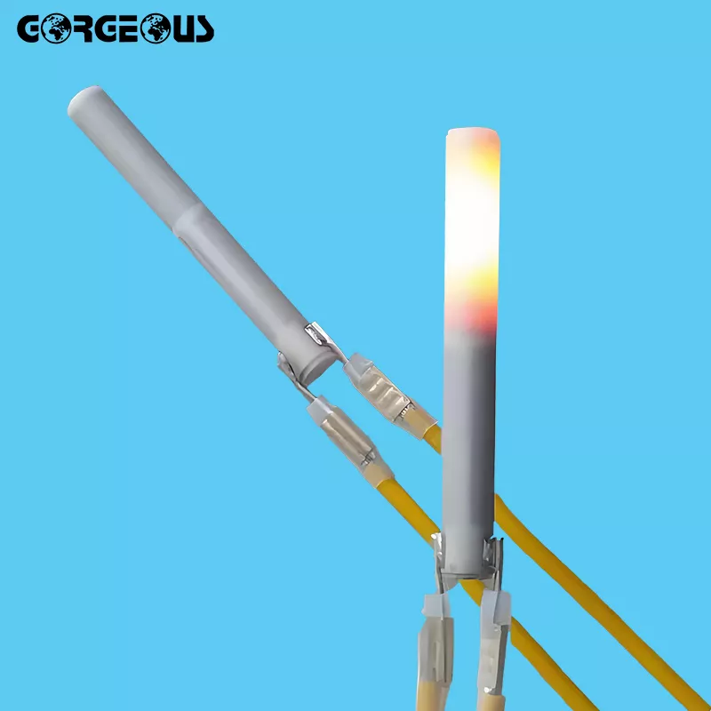 Best Customized Ceramic Rod Heater