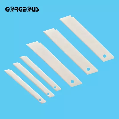 Lưỡi Zirconia