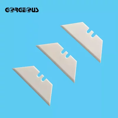 Lưỡi Zirconia