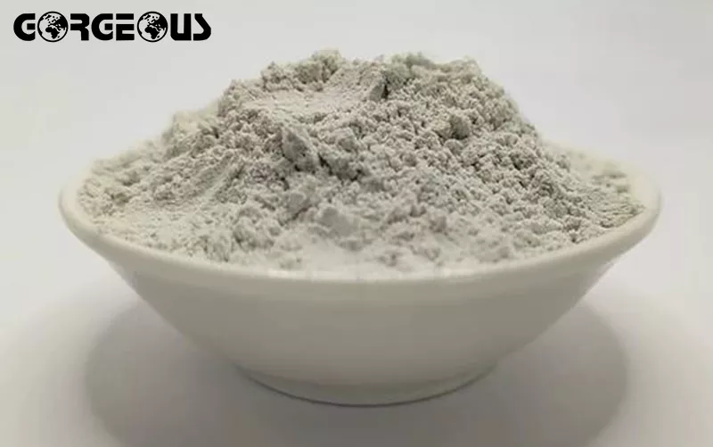 polvo de nitruro de silicio polvo de nitruro de silicio