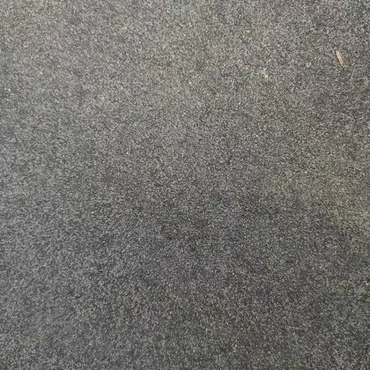 Carreaux poreux