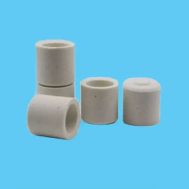 ggsceramic_20240806095809