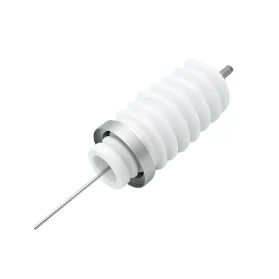 Isolator Keramik Tegangan Tinggi
