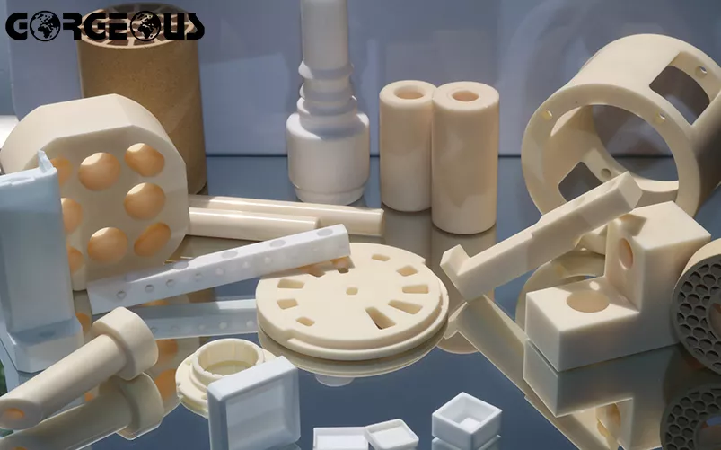 Aluminiumoxid ist ungiftig und die gebrannte Aluminiumoxidkeramik ist auch für den menschlichen Körper unschädlich. Aluminiumoxid ist ungiftig und die gebrannte Aluminiumoxidkeramik ist auch für den menschlichen Körper unschädlich.