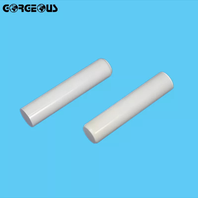 Alumina Pumps & Plungers product image